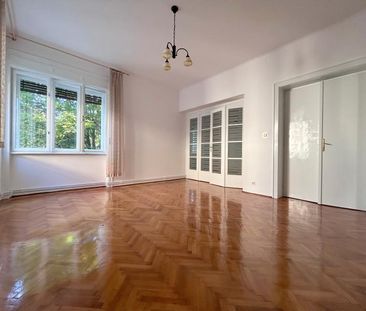3 camere, spatios, etajul 1, langa Mecanica - Photo 1
