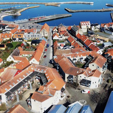 Skansgatan, Simrishamn - Photo 3