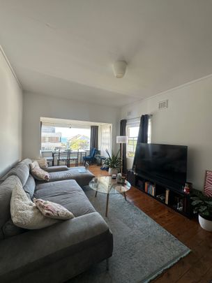 Tamarama - Photo 1