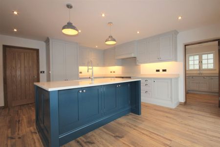 3 Pablo Court - Photo 5