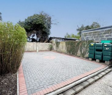 Oatfield Avenue, Dublin 22, Clondalkin, Dublin 22 - Photo 1