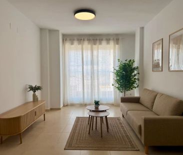 Xeraco - Photo 3
