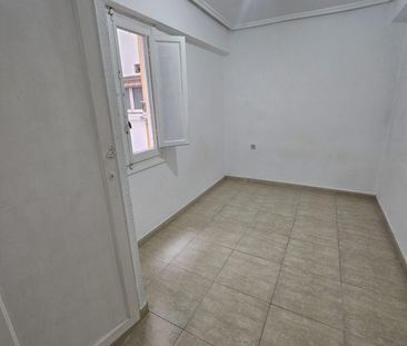 Piso de alquiler en En Corts - Doctor Waksman - Photo 4