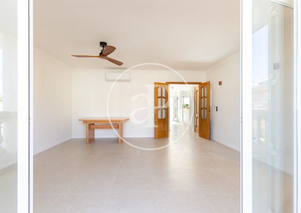 House for rent with Terrace in Port d’Alcúdia - Platja d'Alcúdia (Alcúdia)