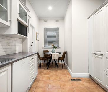 129 Waverley Street, Moonee Ponds VIC 3039 - Photo 2