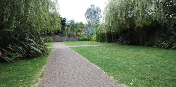 3 bedroom apartment to rent - Photo 3