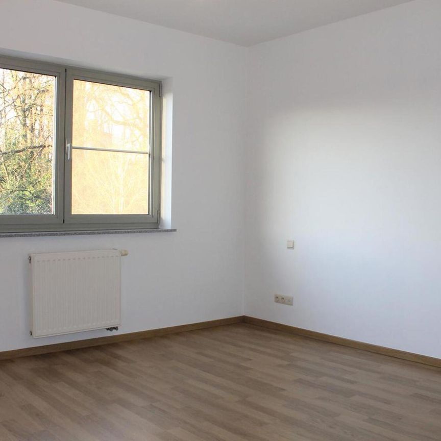 Appartement in centrum Bornem - Photo 1