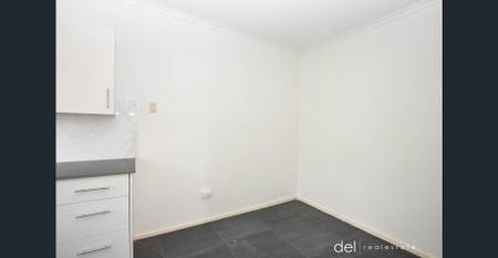 Central Location - Photo 5