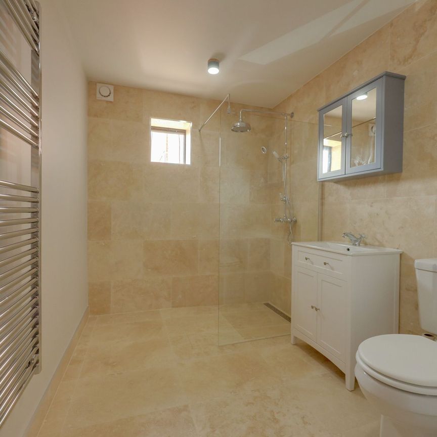 Church Road, Burgess Hill, RH15 - Photo 1
