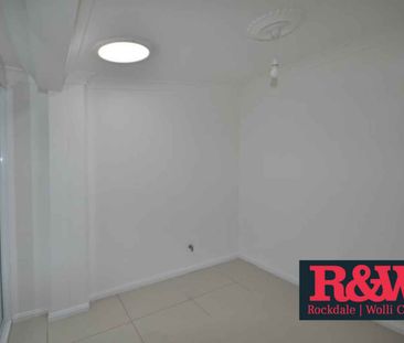 1/134 Frederick Street Rockdale - Photo 3