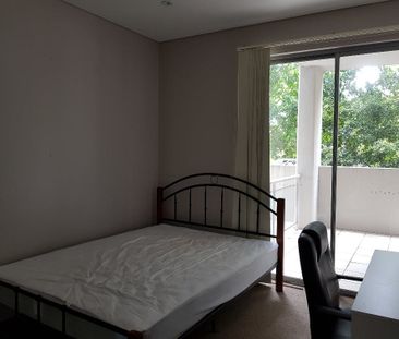 7/12 Loftus Street - Photo 6