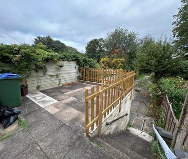3 bedroom property to rent - Photo 4