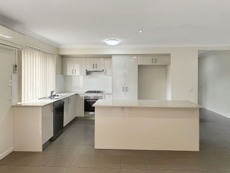 30 Oxley Circuit, Urraween - Photo 2