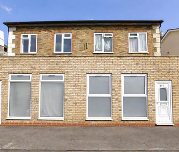 Selhurst Road, London SE25 - Photo 5