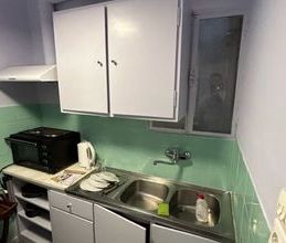 Διαμέρισμα για ενοικίαση - Αμπελόκηποι - Πεντάγωνο, - Photo 5