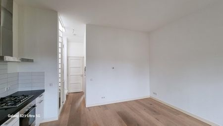 Te huur: Appartement Poortstraat in Utrecht - Photo 2