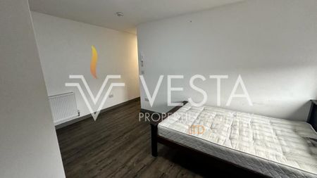 Room 1, St Patricks Road - Photo 4