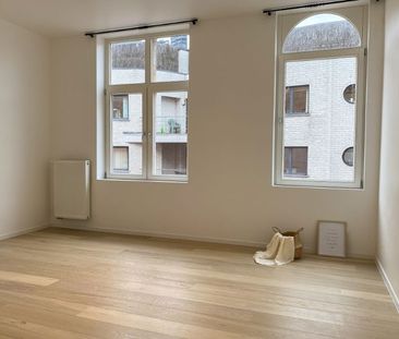Gerenoveerde woning op uitstekende ligging! - Foto 1