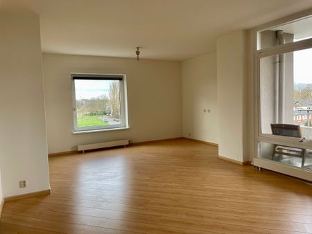 Hertogin Johannastraat, 80, 5216AW, Den Bosch - Photo 2