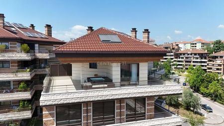 Apartamento T4 - Photo 2