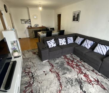 Appartement met 2 slaapkamers - € 885 - Photo 5