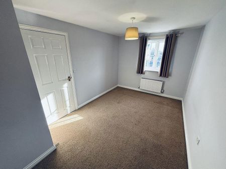 3 bedroom house to rent - Photo 2