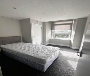 Lochee Road 174 (1/2), DD2 2NG, Dundee - Photo 3