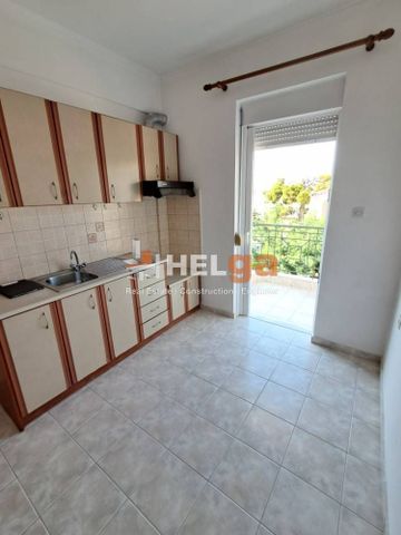 Studio/Γκαρσονιέρα για ενοικίαση Μποζαΐτικα (Πάτρα) - Φωτογραφία 4