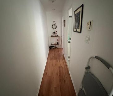 Logement 3 1/2 à louer à Terrebonne - Photo 3