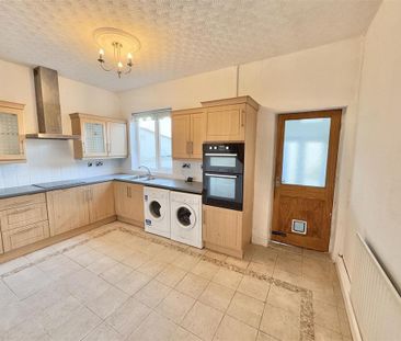 2 bedroom house to rent - Photo 6