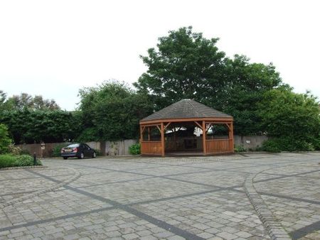 Vantage Court, Southend on Sea, Property for rent - Photo 2