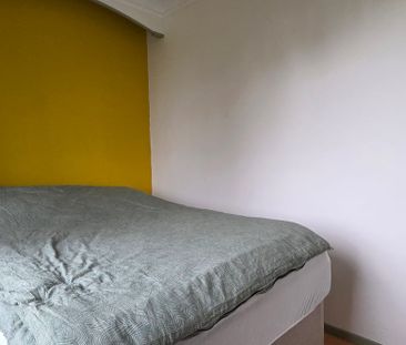 Appartement te huur: Jisperweg 88-F 1464 NJ Westbeemster - Foto 6