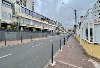 Apartamento T2 em Ilha da Madeira