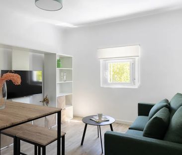 Calle Daoíz, Getafe, Community of Madrid 28903 - Photo 1