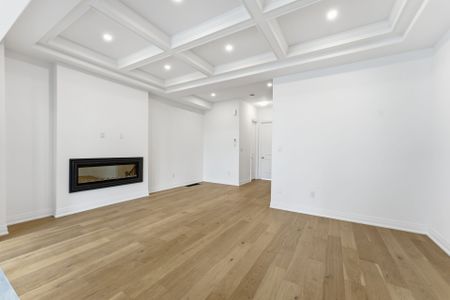 For Lease - 2A McCachen Street, Richmond Hill, Ontario - Photo 4