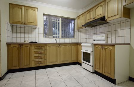 11/21 Gilchrist Drive, Englorie Park NSW 2560 - Apartment For Rent | Domain - Photo 5