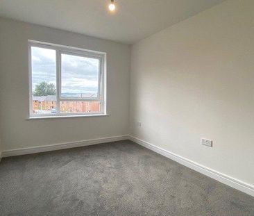 4 bedroom detached house to rent - Photo 6