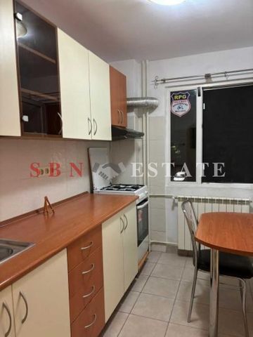 Inchirieri Apartamente 3 camere Bucuresti - Fotografie 4