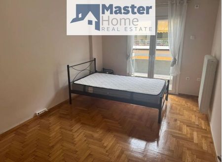 Διαμέρισμα για ενοικίαση Ερυθρός (Αμπελόκηποι - Πεντάγωνο) - Photo 4