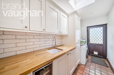 5 bedroom house to rent - Photo 4