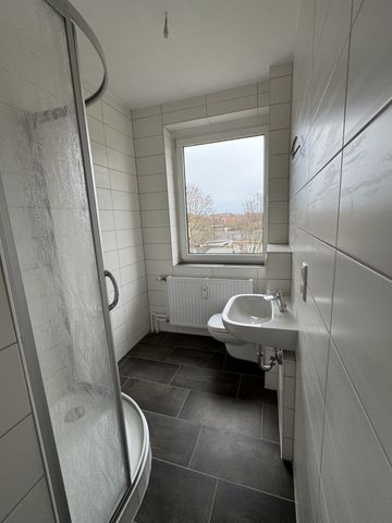 Wohnung Nr. 685/9/31 - Photo 5