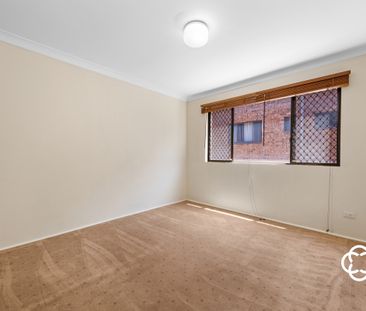 13/5 Sorrell Street, 2150, Parramatta Nsw - Photo 4