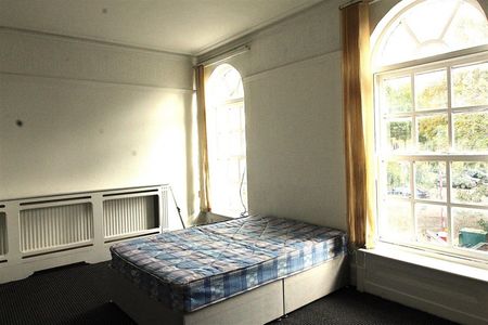 West Street, Leicester - Photo 4