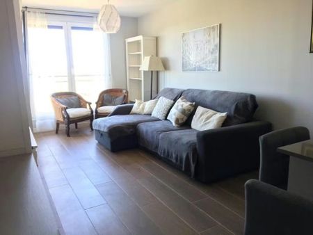 Calle de Amaltea, Madrid, Community of Madrid 28045 - Photo 2