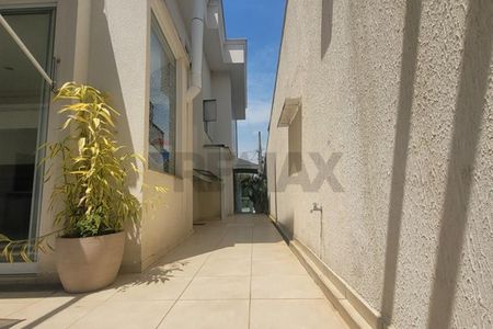 Casa para locação com 4 suítes no Condomínio Bella Cittá, Fazenda Rodeio, em Mogi das Cruzes. - Photo 3