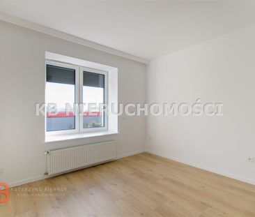 Rybnik, Nowiny - Zdjęcie 1