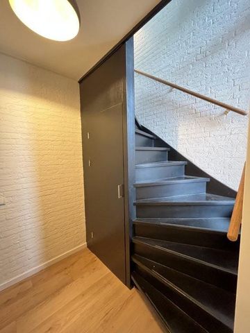 Huis te huur: Tweevoren 70 5672 SG Nuenen - Foto 3