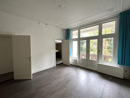 Bergsingel, 3037GB, Rotterdam - Foto 4