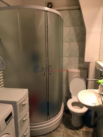 Apartament 2 camere de inchiriat in Cluj-Napoca, Centru ID 4507 - Fotografie 4