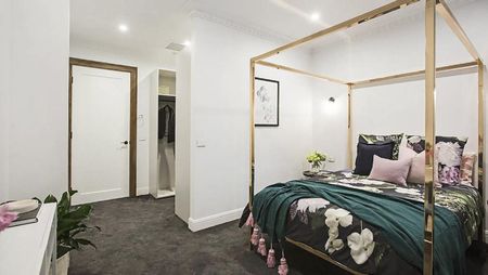 5/164 Ingles Street, Port Melbourne VIC 3207 - Photo 4